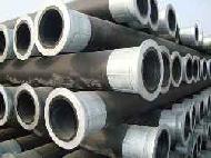 Coir Fiber