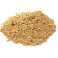 Coir Fiber