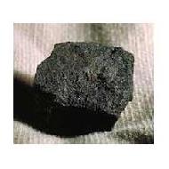 Coir Fiber