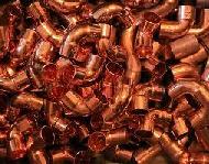 Coir Fiber