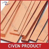 Coir Fiber