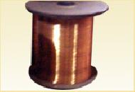 Coir Fiber
