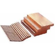 Coir Fiber