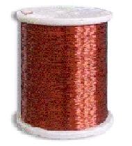 Coir Fiber