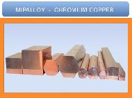 Coir Fiber