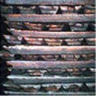 Coir Fiber