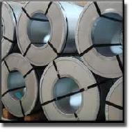 Coir Fiber