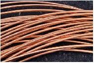 Coir Fiber