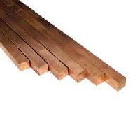 Coir Fiber