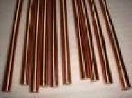 Coir Fiber