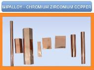 Coir Fiber