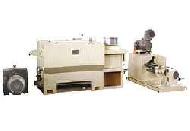 Coir Fiber