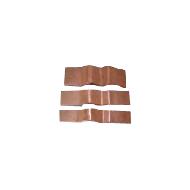 Coir Fiber