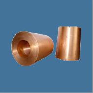 Coir Fiber