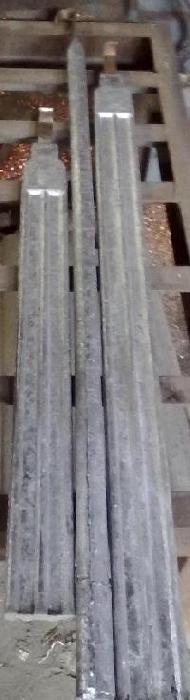 Coir Fiber