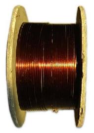 Coir Fiber