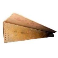 Coir Fiber