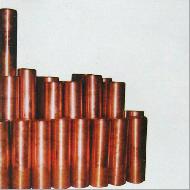 Coir Fiber