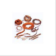 Coir Fiber