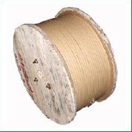 Coir Fiber