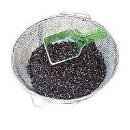 Coir Fiber