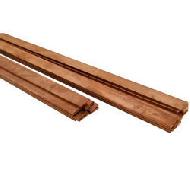 Coir Fiber