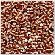 Coir Fiber