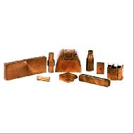 Coir Fiber