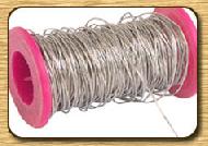 Coir Fiber