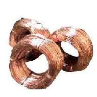 Coir Fiber