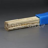 Coir Fiber