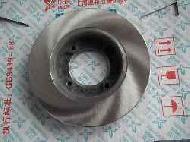 Coir Fiber