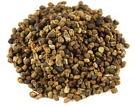 Coir Fiber