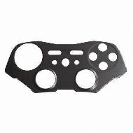Metal Stamping Parts