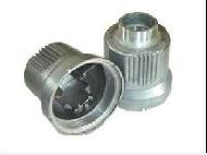 Pressure Casting