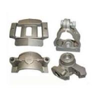 Pressure Die Casting