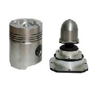 Gravity Die Castings