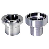 Alloy Casting