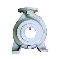 Industrial Casting