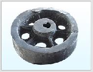 Stainless Steel Casting