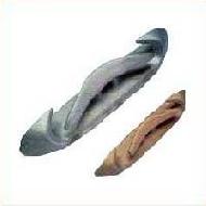 Casting Component