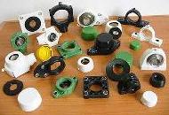 Metal Castings