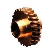 Bronze Castings