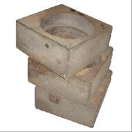 Non Ferrous Castings