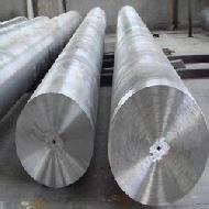 Forged Round Bars