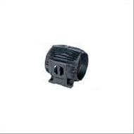 Motor Casting