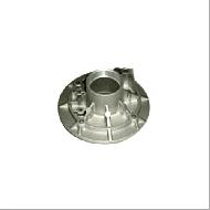 Aluminium Pressure Die Casting