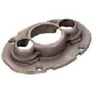 Zinc Die Castings