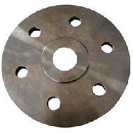Alloy Steel Casting