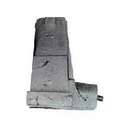 Ductile Iron Casting